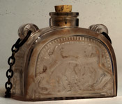 Photo of 'Aladin' perfume