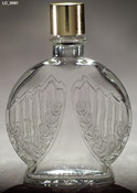 Photo of 'Toujours Moi' bottle by Corday