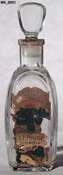 Azurea perfume by L.T. Piver