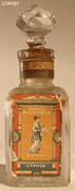 Pompeia perfume by L.T. Piver