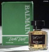 Vent Vert Madame by Germaine Cellier for Pierre Balmain