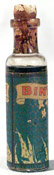 Photo of 'Bint El Sudan' perfume by W.J. Bush & Co.