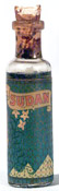 Photo of 'Bint El Sudan' perfume by W.J. Bush & Co.