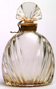 'Caravan' perfume by Robert Bienaime